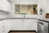 12 Hermes Crescent, Worrigee, NSW 2540-Image