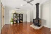 12 Hermes Crescent, Worrigee, NSW 2540-Image