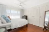 12 Hermes Crescent, Worrigee, NSW 2540-Image