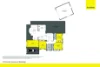 12 Hermes Crescent, Worrigee, NSW 2540-Floorplan