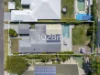 12 Hermitage Close, Ashmore, Qld 4214
