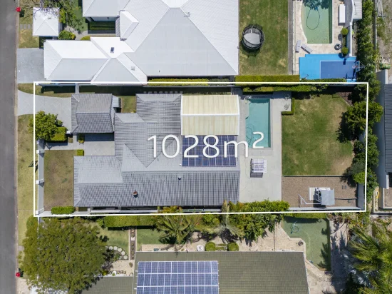 12 Hermitage Close, Ashmore, Qld 4214