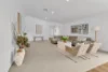 12 Hermitage Close, Ashmore, Qld 4214-Image