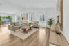 12 Hermitage Close, Ashmore, Qld 4214-Image