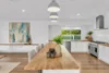 12 Hermitage Close, Ashmore, Qld 4214-Image