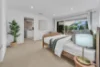 12 Hermitage Close, Ashmore, Qld 4214-Image