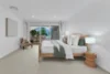12 Hermitage Close, Ashmore, Qld 4214-Image