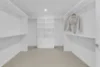 12 Hermitage Close, Ashmore, Qld 4214-Image