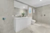 12 Hermitage Close, Ashmore, Qld 4214-Image