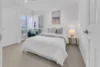 12 Hermitage Close, Ashmore, Qld 4214-Image