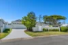 12 Hermitage Close, Ashmore, Qld 4214-Image