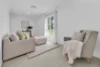 12 Hermitage Close, Ashmore, Qld 4214-Image