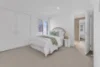 12 Hermitage Close, Ashmore, Qld 4214-Image