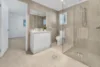 12 Hermitage Close, Ashmore, Qld 4214-Image