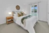 12 Hermitage Close, Ashmore, Qld 4214-Image