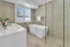 12 Hermitage Close, Ashmore, Qld 4214-Image