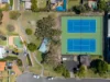 12 Hermitage Close, Ashmore, Qld 4214-Image