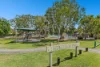 12 Hermitage Close, Ashmore, Qld 4214-Image