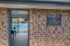 12 Hermitage Close, Ashmore, Qld 4214-Image