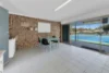 12 Hermitage Close, Ashmore, Qld 4214-Image