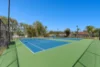 12 Hermitage Close, Ashmore, Qld 4214-Image