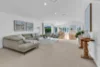 12 Hermitage Close, Ashmore, Qld 4214-Image