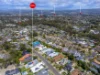 12 Hermitage Close, Ashmore, Qld 4214-Image