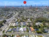 12 Hermitage Close, Ashmore, Qld 4214-Image