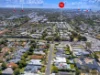 12 Hermitage Close, Ashmore, Qld 4214-Image