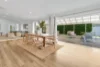 12 Hermitage Close, Ashmore, Qld 4214-Image