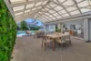 12 Hermitage Close, Ashmore, Qld 4214-Image