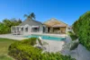 12 Hermitage Close, Ashmore, Qld 4214-Image