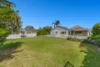 12 Hermitage Close, Ashmore, Qld 4214-Image