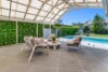 12 Hermitage Close, Ashmore, Qld 4214-Image