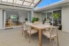 12 Hermitage Close, Ashmore, Qld 4214-Image