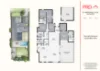12 Hermitage Close, Ashmore, Qld 4214-Floorplan