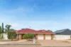 12 Hermitage Drive, Angle Vale SA 5117-Image