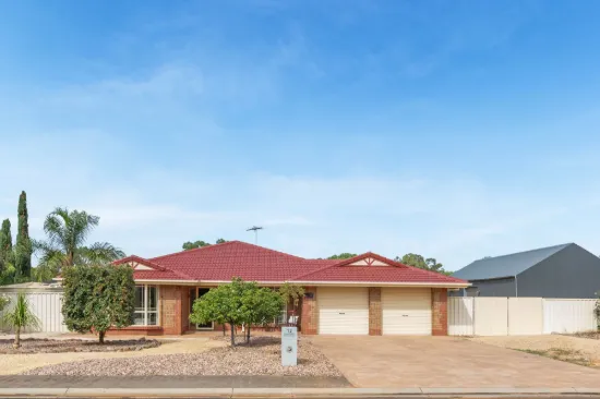 12 Hermitage Drive, Angle Vale SA 5117-Image