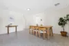 12 Hermitage Drive, Angle Vale SA 5117-Image