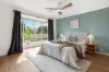 12 Hermitage Drive, Angle Vale SA 5117-Image