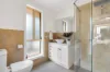 12 Hermitage Drive, Angle Vale SA 5117-Image