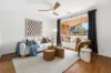 12 Hermitage Drive, Angle Vale SA 5117-Image