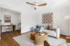 12 Hermitage Drive, Angle Vale SA 5117-Image