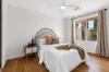 12 Hermitage Drive, Angle Vale SA 5117-Image