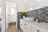 12 Hermitage Drive, Angle Vale SA 5117-Image