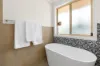 12 Hermitage Drive, Angle Vale SA 5117-Image