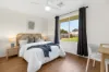 12 Hermitage Drive, Angle Vale SA 5117-Image