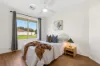 12 Hermitage Drive, Angle Vale SA 5117-Image