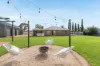 12 Hermitage Drive, Angle Vale SA 5117-Image