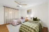 12 Hermitage Drive, Angle Vale SA 5117-Image